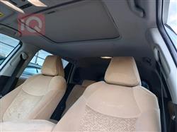 تويوتا راف 4